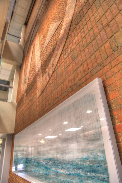 More Photos Of 1301 Hightower Trl, Atlanta Unknown For Lease