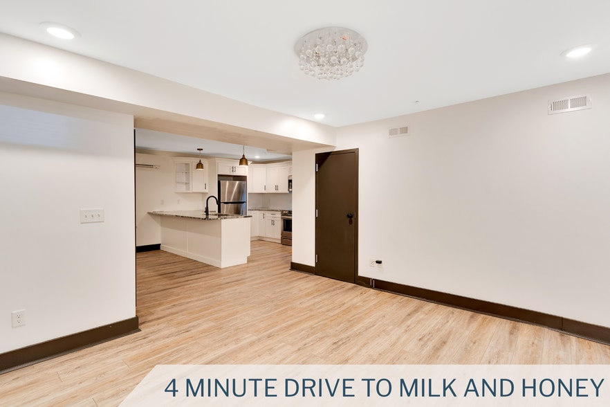 More Photos Of 406 High St, Chattanooga Office Residential For Sale