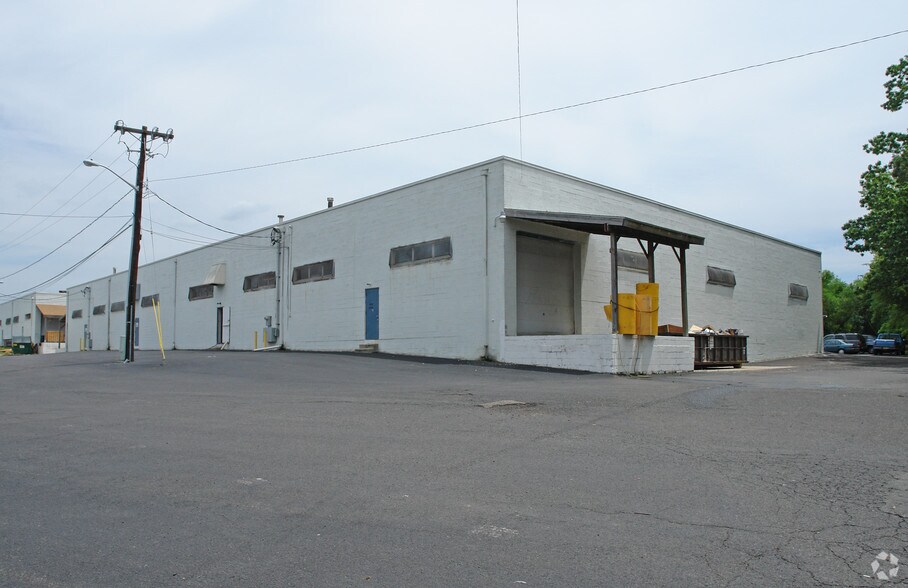 More Photos Of 1000 Delsea Dr, Westville Unknown For Lease