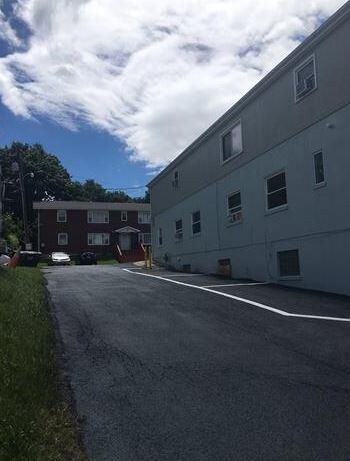 More Photos Of 10 SW 1st St, Christiansburg Apartments For Sale