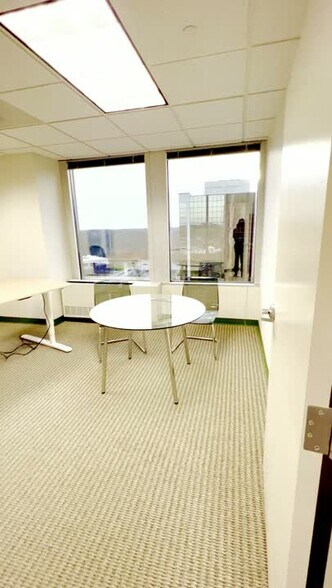 More Photos Of 7500 Greenway Center Dr, Greenbelt Office For Lease