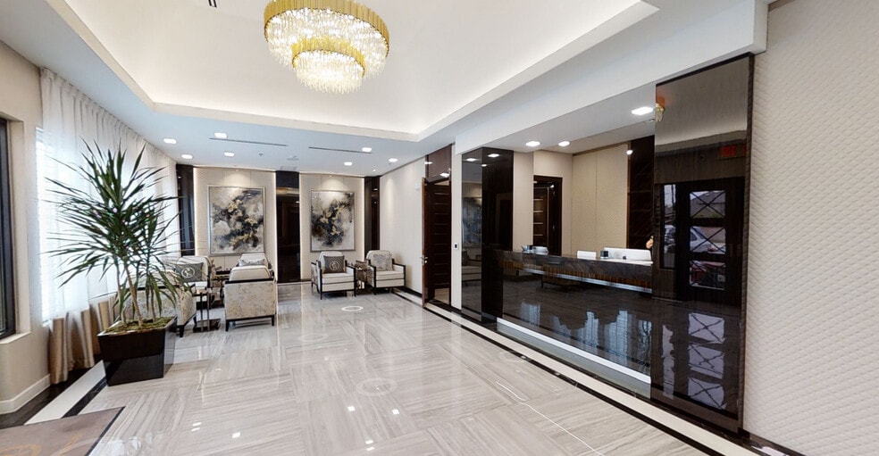 More Photos Of 13052 Dallas Pky, Frisco Healthcare For Sale