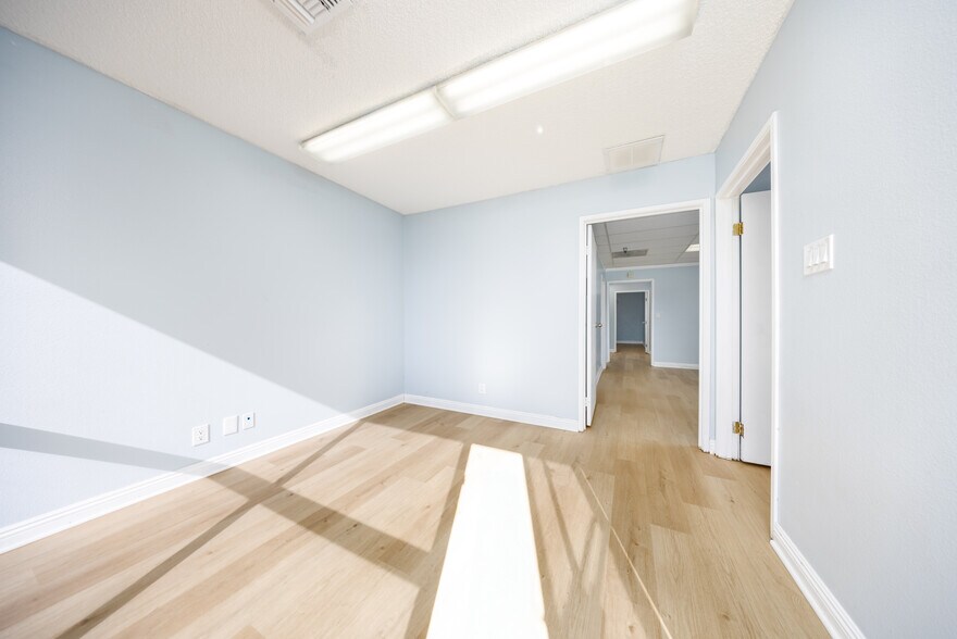 More Photos Of 10722 Arrow Route, Rancho Cucamonga Light Distribution For Sale