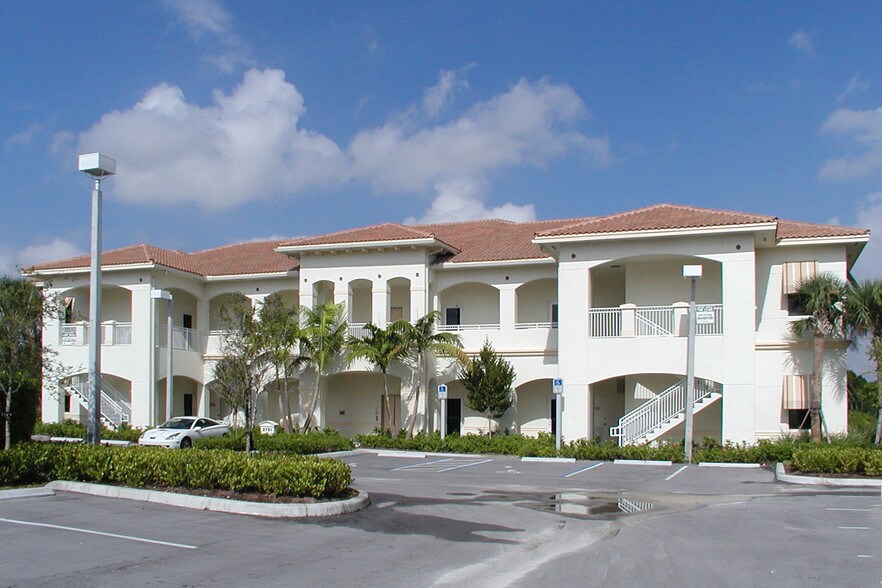 More Photos Of 2751 Executive Park Dr, Weston Medical For Sale