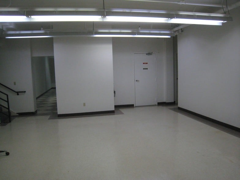 Photo of 1st Floor Ste 1st and 2nd floors