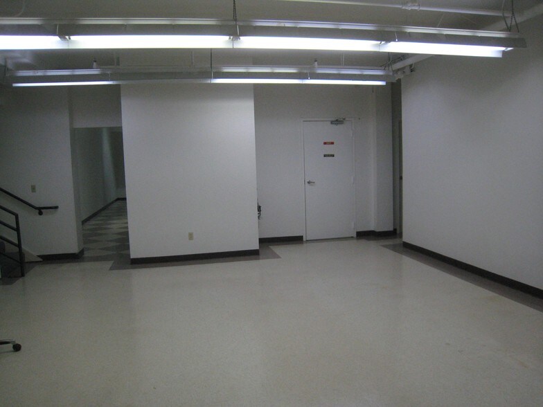 Photo of 1st Floor Ste 