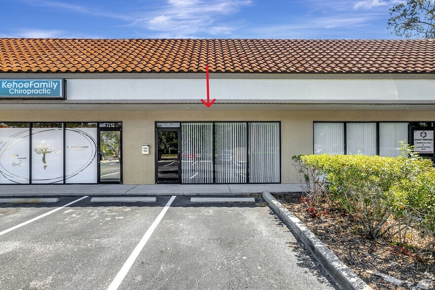 More Photos Of 7204 Massachusetts Ave, New Port Richey Unknown For Lease