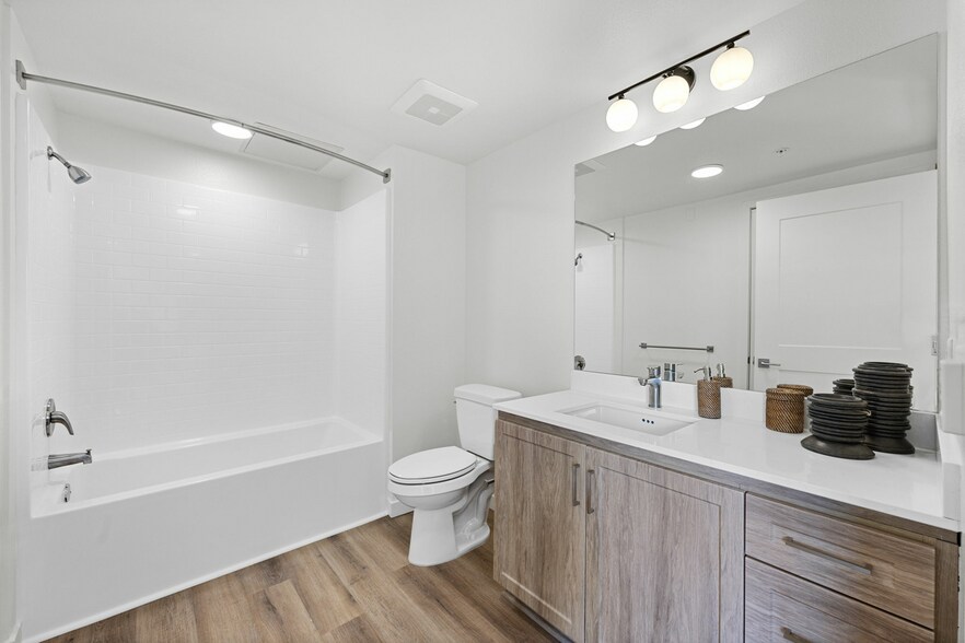 More Photos Of 3943 Oregon St, San Diego Apartments For Sale