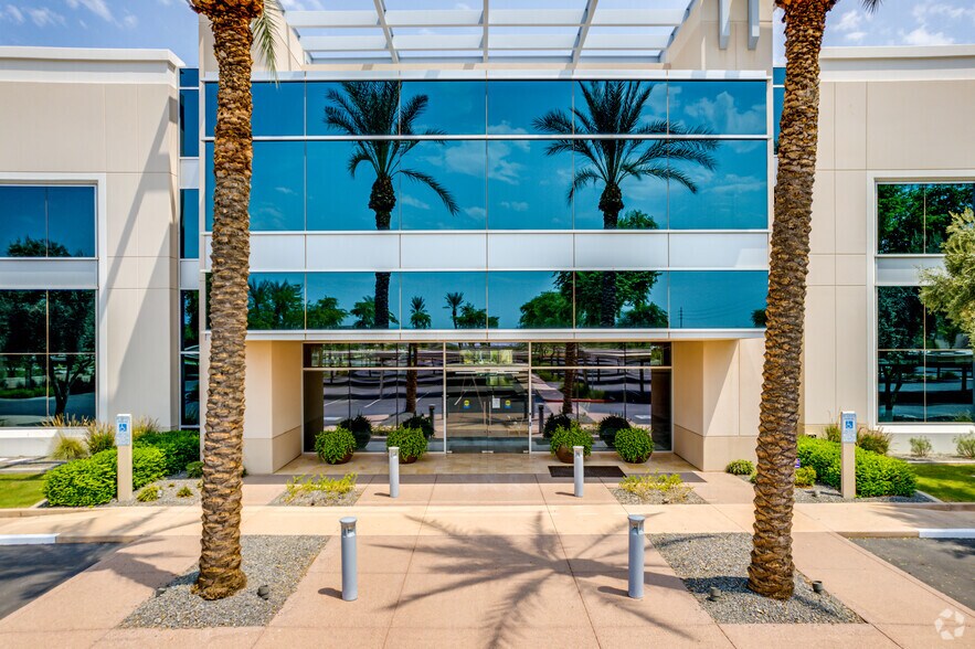 More Photos Of Loop 202 & Price Rd, Chandler Unknown For Lease