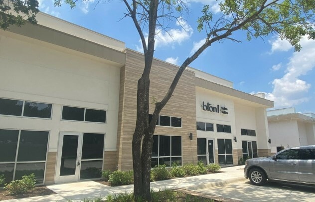 More Photos Of 1802 W Pleasant Ridge Rd, Arlington Unknown For Lease