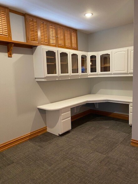 More Photos Of 120 Pickard Pl, Reno Office For Lease