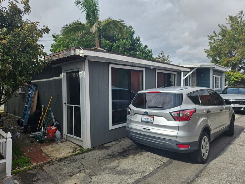 More Photos Of 1523 259th St, Harbor City Manufactured Housing Mobile Home Park For Sale