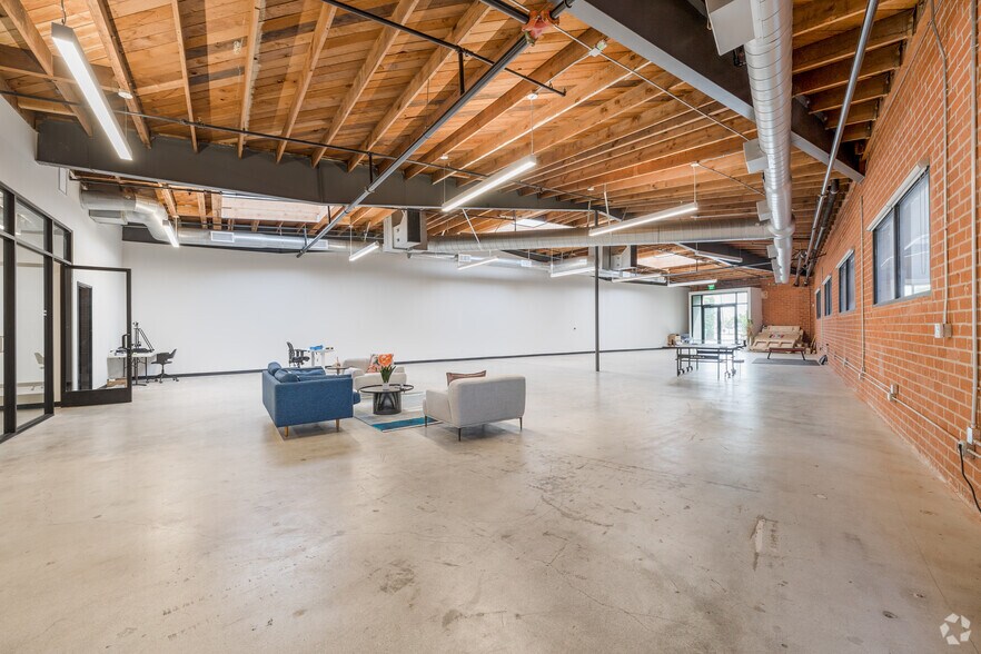 Photo of 1st Floor Ste North