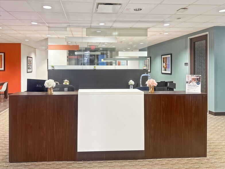 More Photos Of 73 Market St, Yonkers Coworking Space