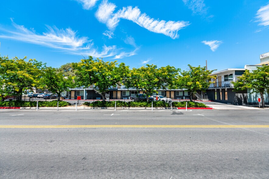 More Photos Of 500 University Way, Reno Apartments For Sale