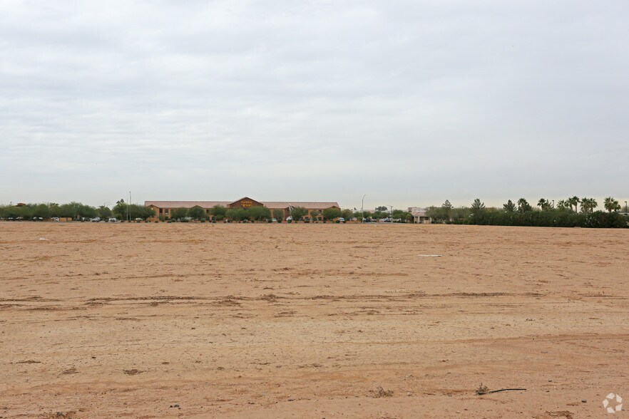 More Photos Of 1998 E Florence Blvd, Casa Grande General Retail For Sale