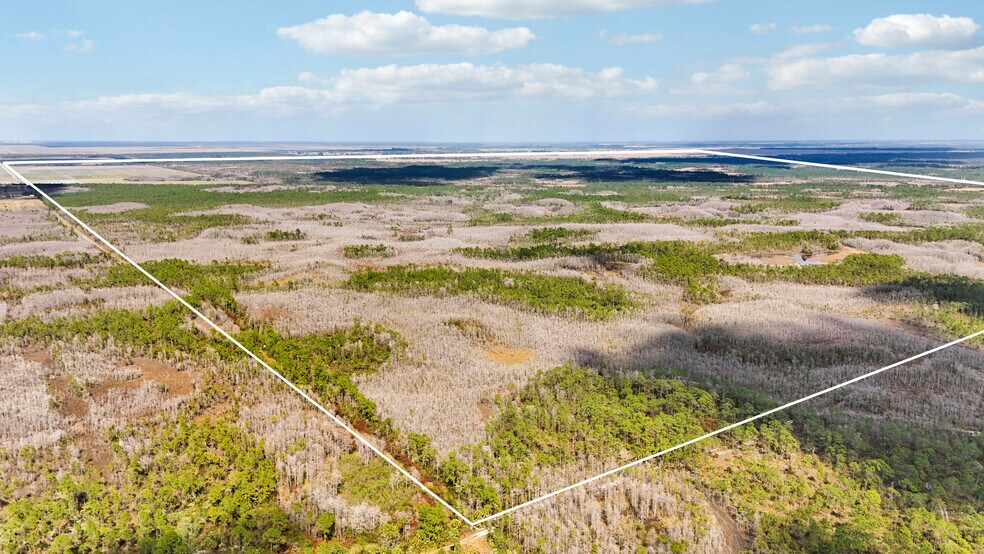 More Photos Of 11500 SW Warfield Blvd, Indiantown Land For Sale