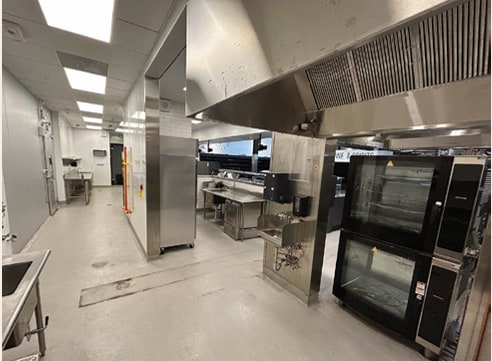 More Photos Of 325-615 E Palatine Rd, Arlington Heights Storefront For Lease