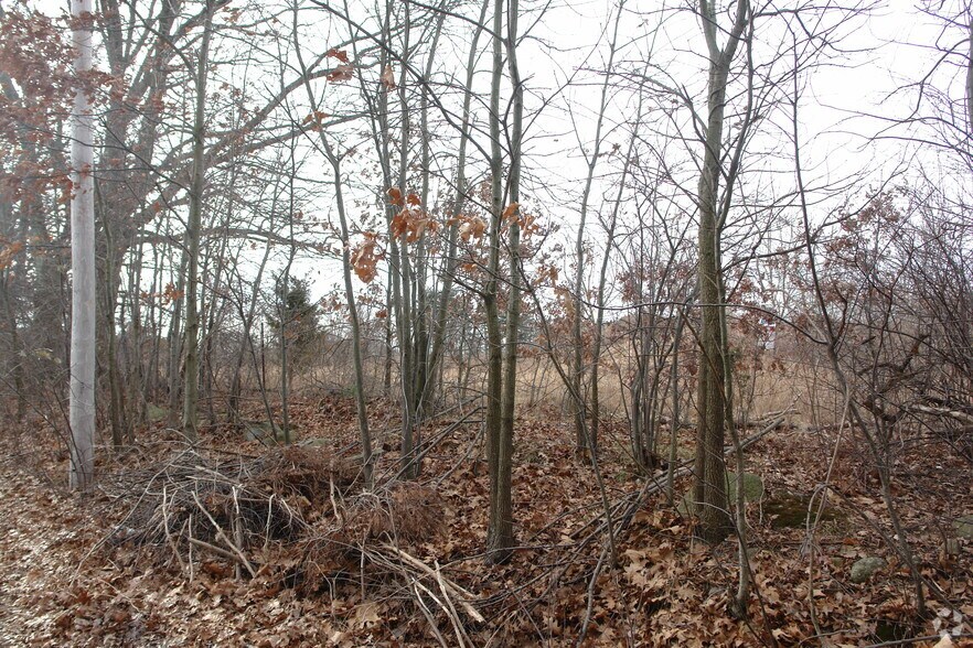 More Photos Of 759 Union St, Franklin Land For Sale