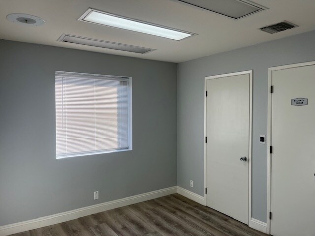 More Photos Of 175 W La Verne Ave, Pomona Medical For Lease