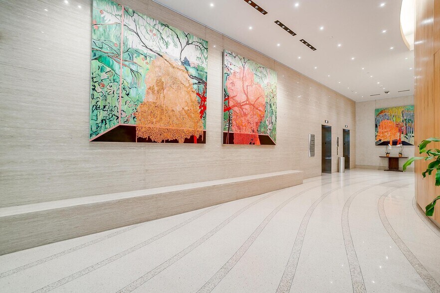 More Photos Of 407 Throckmorton St, Fort Worth Office For Lease