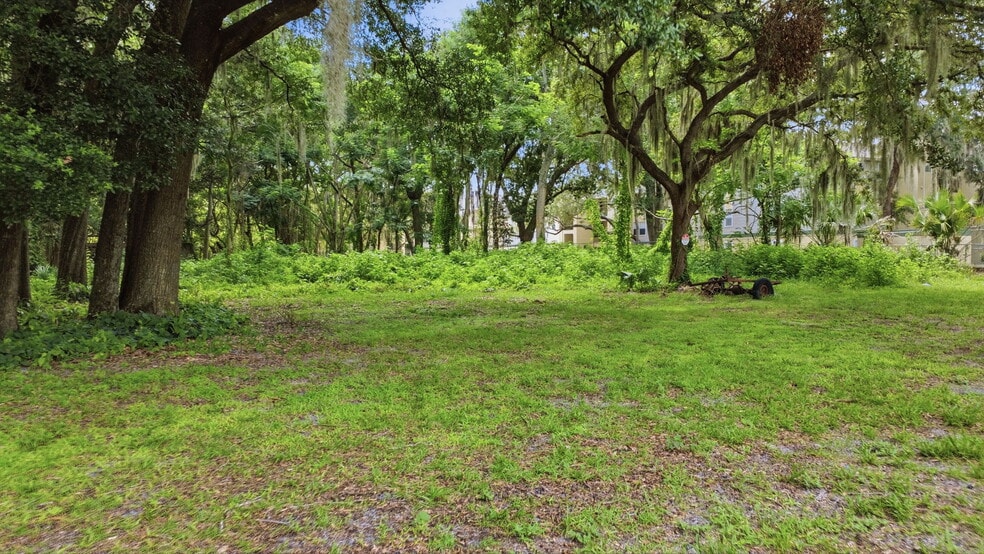 More Photos Of 3075 N Goldenrod Rd, Winter Park Religious Facility For Sale
