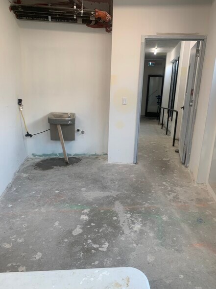 More Photos Of 286 Rider Ave, Bronx Apartments For Lease