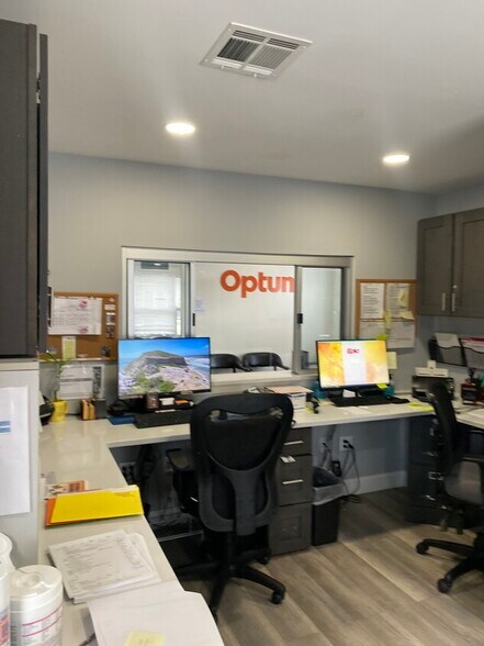 More Photos Of 675 Broadway, Paterson Medical For Lease