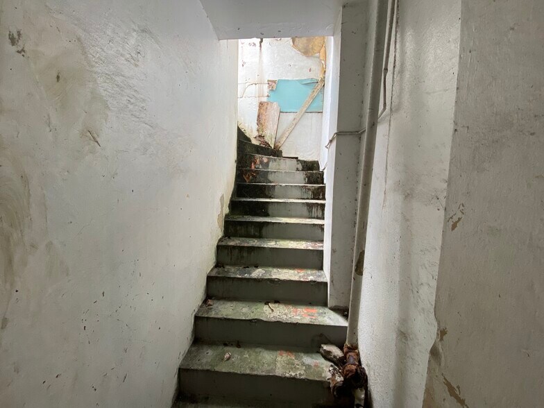 More Photos Of 202 Calle Marcial Bosch, Cayey Apartments For Sale
