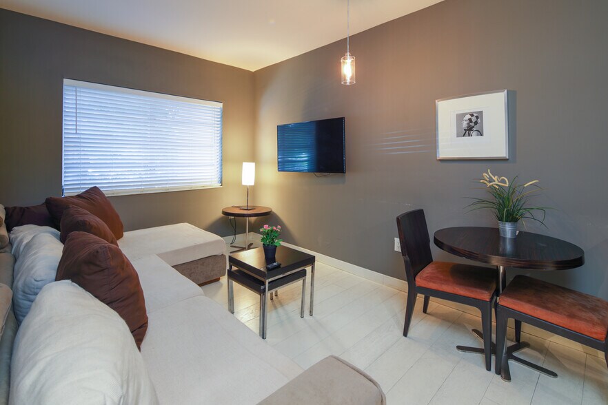 More Photos Of 560 Michigan Ave, Miami Beach Apartments For Sale