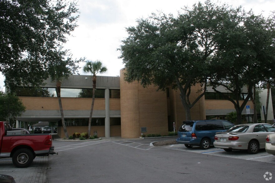 More Photos Of 4612 N Habana Ave, Tampa Medical For Sale