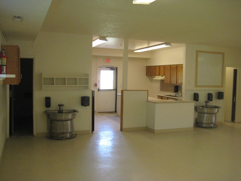 More Photos Of 2976 N Academy Blvd, Colorado Springs Daycare Center For Sale