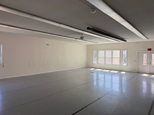 More Photos Of 550 Fillmore Ave, Tonawanda Light Distribution For Lease