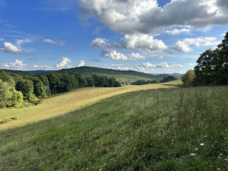 More Photos Of 0 Kates Mountain Rd, Caldwell Land For Sale