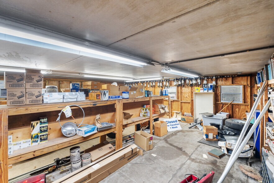 More Photos Of 105 NE 1st Rd, Homestead Industrial For Sale