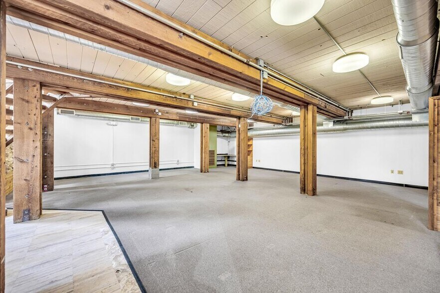 More Photos Of 3045 N Federal Hwy, Fort Lauderdale Loft Creative Space For Sale