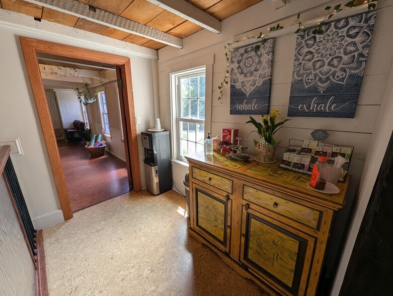 More Photos Of 457 Great Rd, Acton Freestanding For Sale