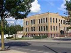 More Photos Of 485 SW Capital Ave, Battle Creek Specialty For Sale