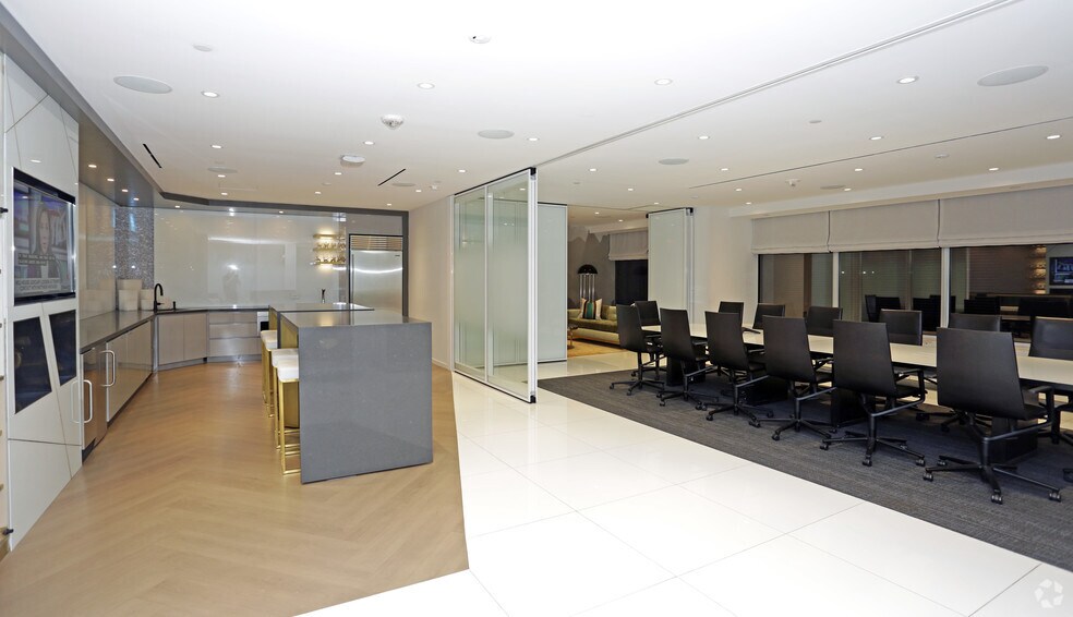 Photo of 3rd Floor Ste 