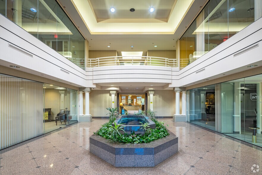 More Photos Of 12910 Shelbyville Rd, Louisville Office For Sale