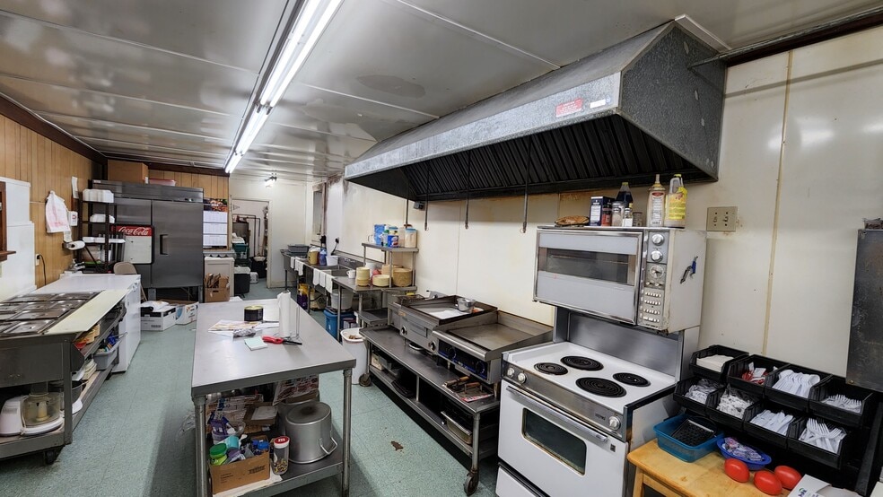 More Photos Of 486 George Wilson Rd, Boone Land For Sale