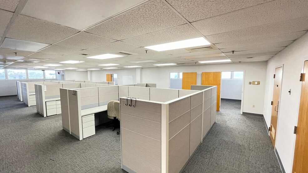 More Photos Of 446-450 Union Blvd, Allentown Medical For Lease
