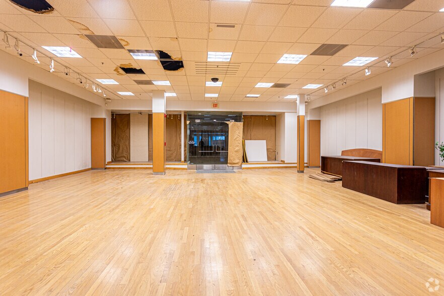 Photo of 1st Floor Ste 2066