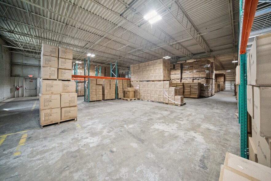 More Photos Of 8902 US Highway 64, Robersonville Manufacturing For Sale