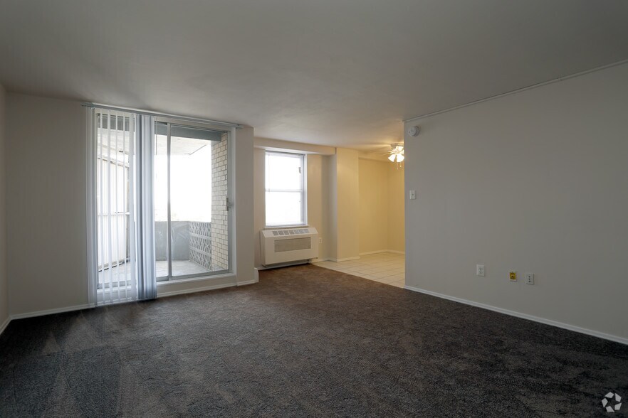 More Photos Of 2375 Woodward St, Philadelphia Apartments For Lease