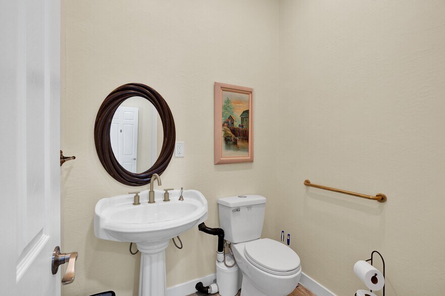 More Photos Of 19000 W Assisted Living Lane, Surprise Assisted Living For Sale