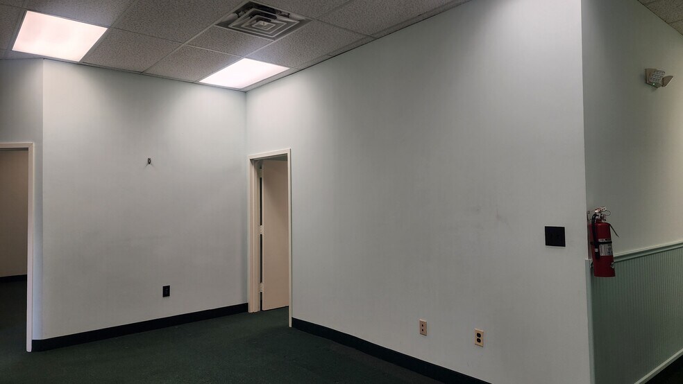 More Photos Of 447 State Route 10, Randolph Office For Sale
