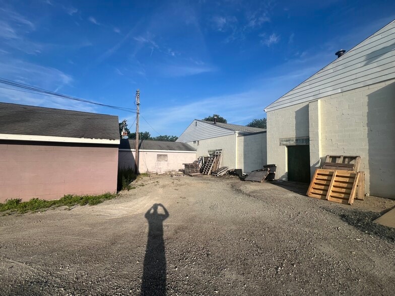 More Photos Of , Latrobe Unknown For Sale