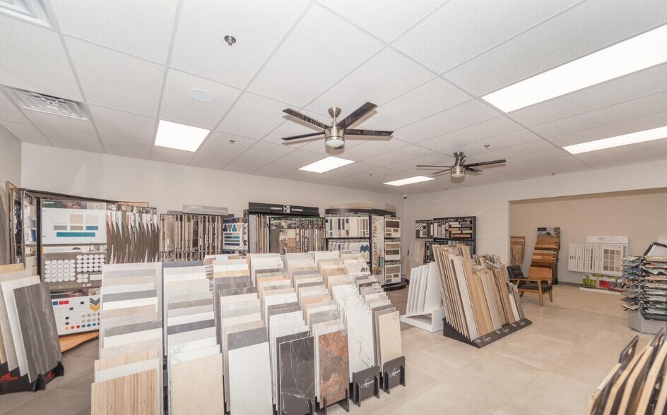 More Photos Of 415 S Main St, Cottonwood Storefront Retail Office For Sale