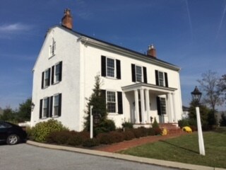 Primary Photo Of 161 Byers Rd, Chester Springs Office Residential For Lease